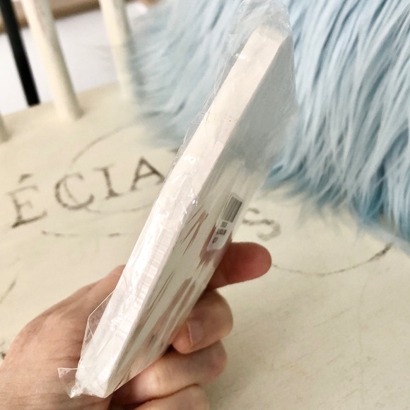 Corona, Beer, Cancun, Riviera Maya, Mexico, Wooden Drink Coasters, Set Of 4, NEW - Picture 6 of 9